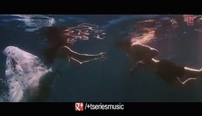 'Boond Boond' Video Song  Roy  Ankit Tiwari  T-SERIES Official