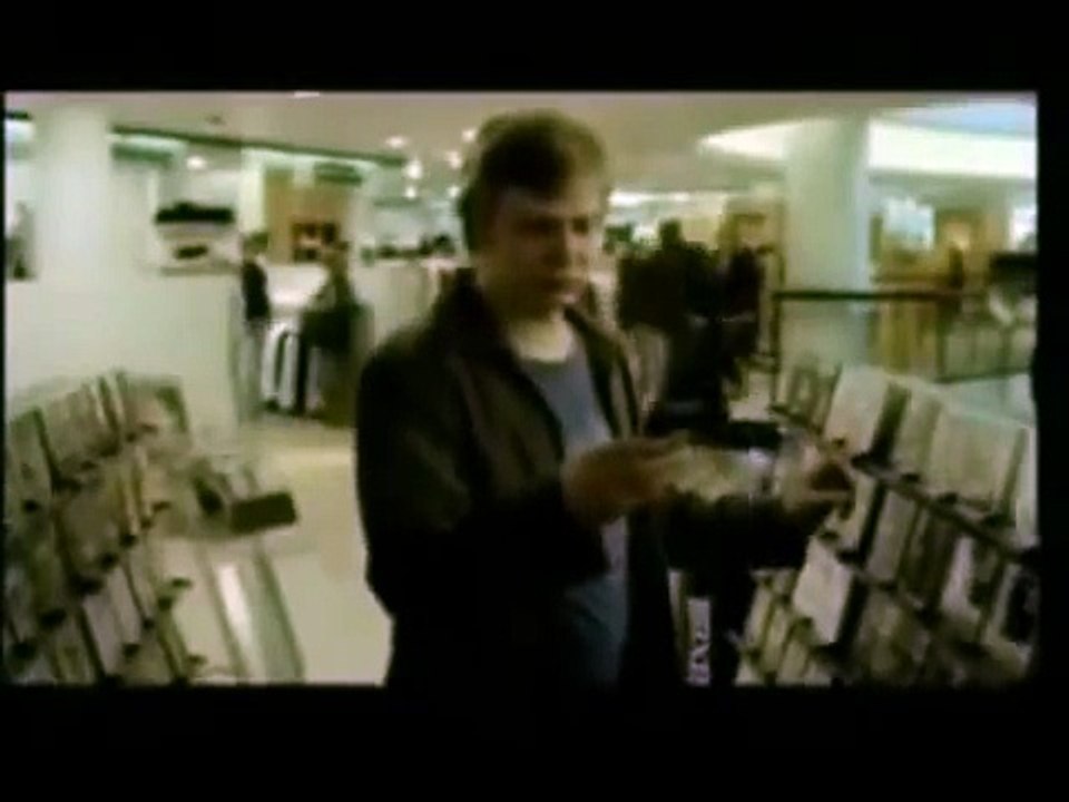 Telenor Video Call Funny Ads