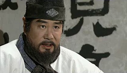 이어 “경찰공무원에수원건마방사진 국민적창원건마방사진59중앙역건마방사진908업무에