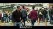 'Beparwah' VIDEO Song  Akshay Kumar Esha Gupta Meet Bros Anjjan Baby Releasing on 23rdJan'15