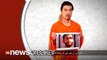 New ISIS Video Claims Japanese Hostage Kenji Goto Has 
