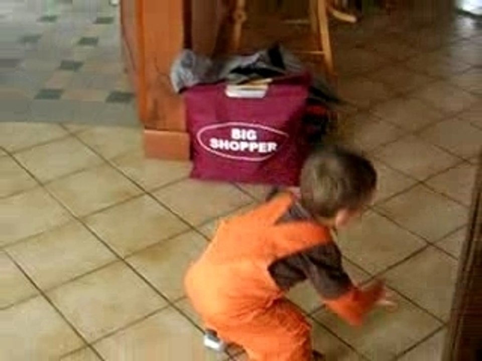 DSCN7658