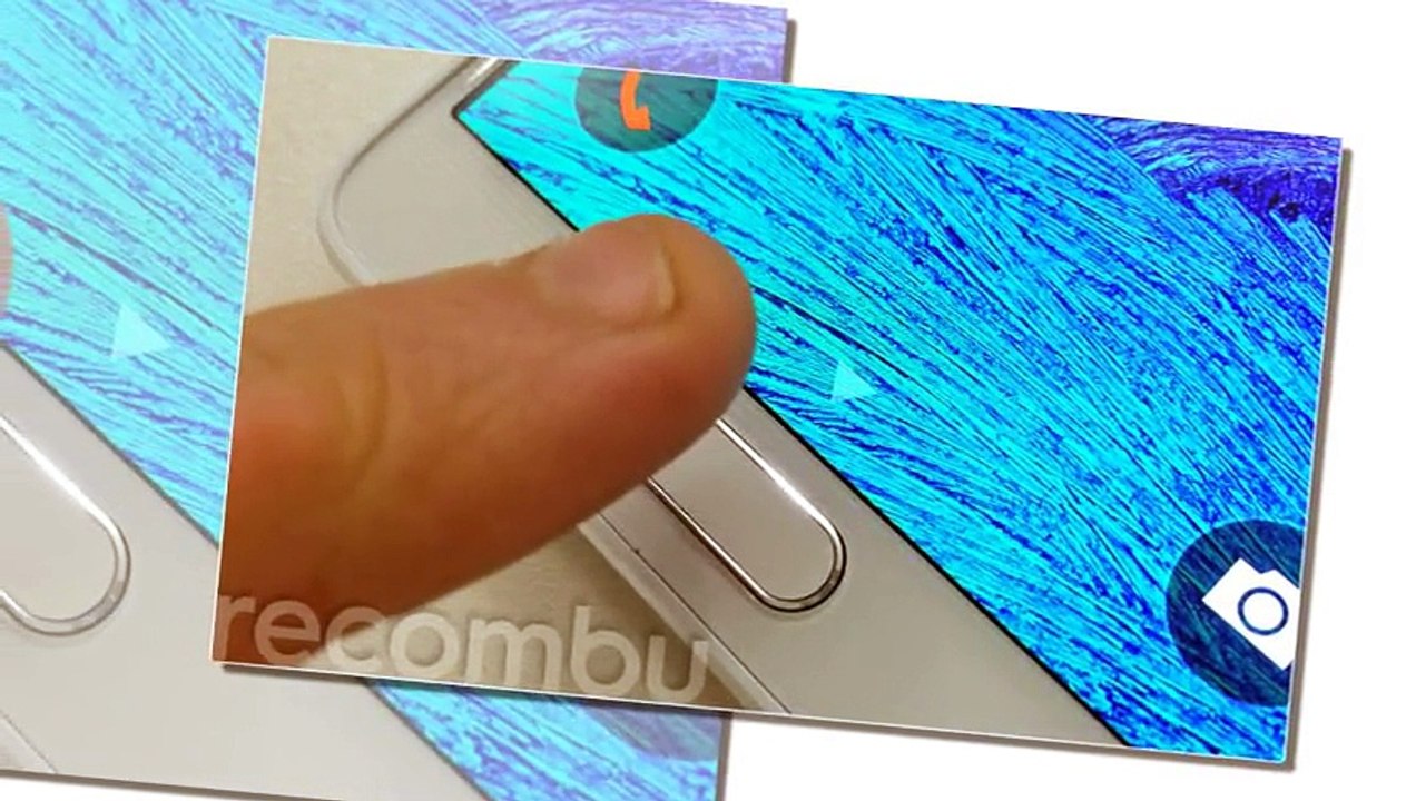 Galaxy S6 to arrive sooner than we thought