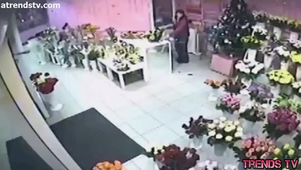 Best Funny Fails Compilation September 2014 Ep.3 - Funny Fail Videos - New Funny Video