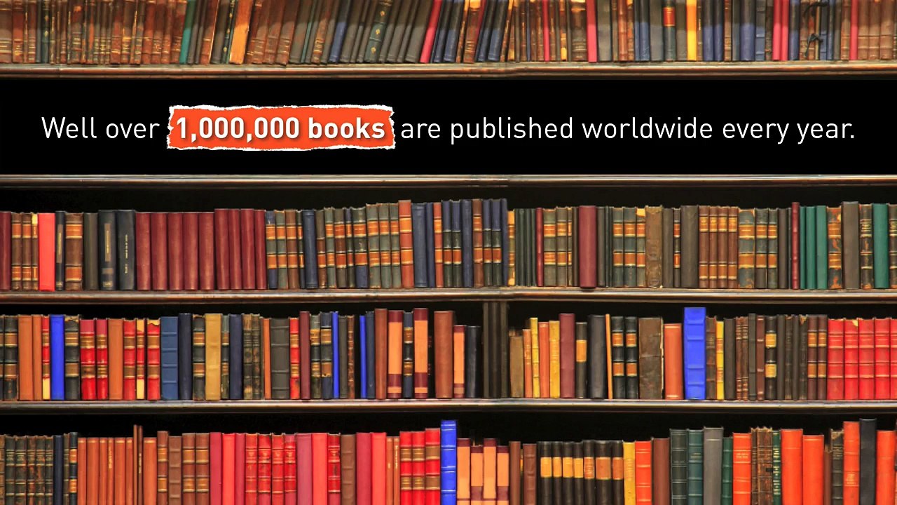 Guinness Book of World Records - Cell Phone Typing Speed - Techonology Stats