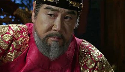 진주오피걸매니저-밤전 트위터