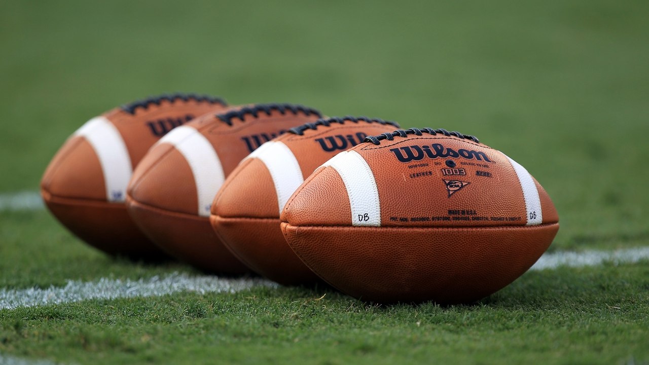 NFL Investigating Patriots' Locker Room Attendant