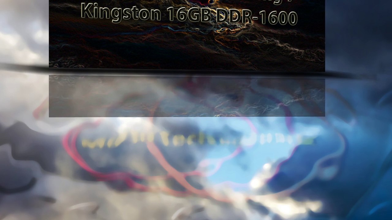 MSI GeForce GTX 960 Gaming OC [stock vs o/c] OVERCLOCK BENCHMARKS 1440p 1080p / TEMP NOISE