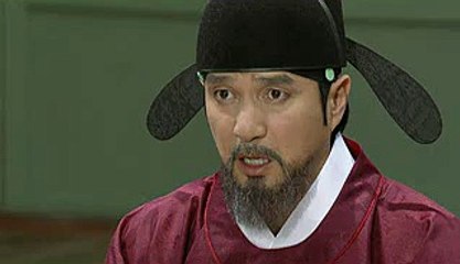 통영오피걸매니저-밤전 트위터