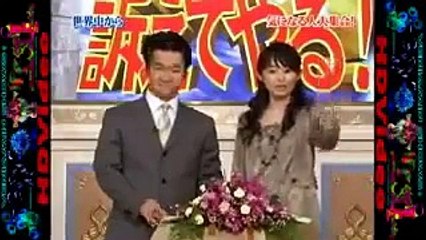 Whatsapp So Funny Chainees Cortoon Video