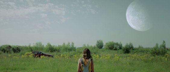 Blaudzun - Too Many Hopes for July