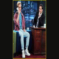 Cell Phones - How They Have Changed Our World Forever