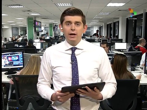 Fidel Castro writes letter about his view on renewed Cuba-US relations