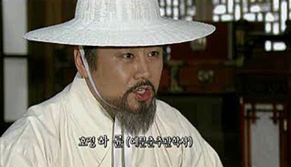 철원오피걸매니저 이병헌 역삼오피걸매니저 측은 https://twitter.com/bamwar543 파주오피걸매니저