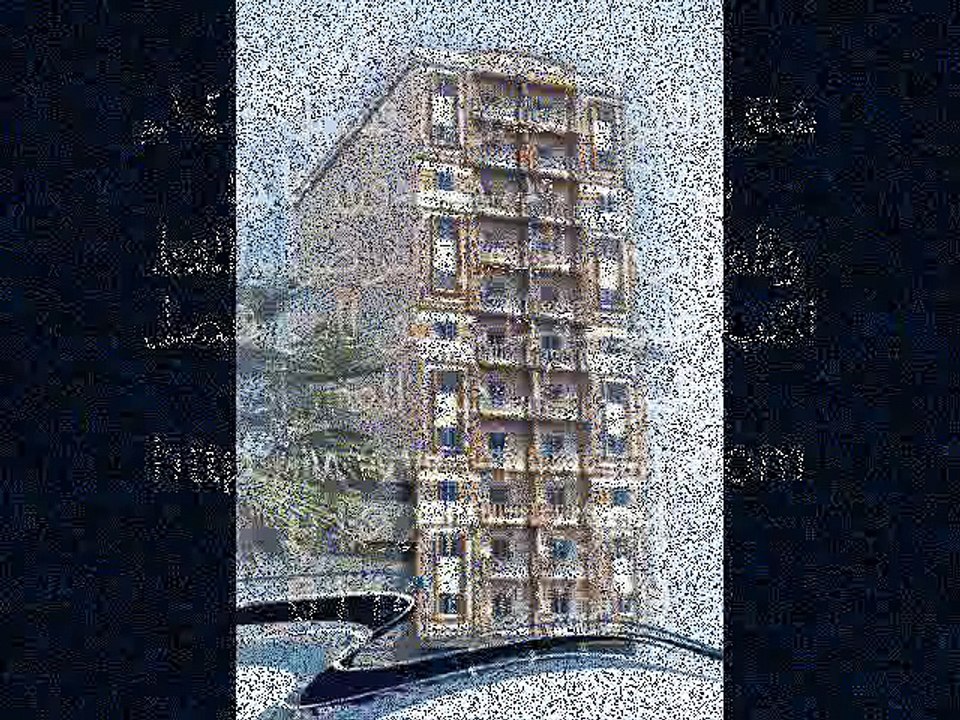 شقق للبيع بالعشرين فيصل 140م ب137 تقسيط بدون فايده