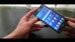 Samsung Galaxy Grand Prime Unboxing With Gaming HD Test