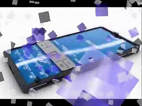 Future Mobiles Cell Phones Upcoming 2050 in the world