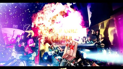 La Bodeguita de Noche - Programme Fevrier - KC83