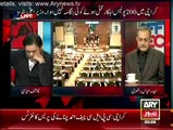 Off The Record - 27th January 2015
