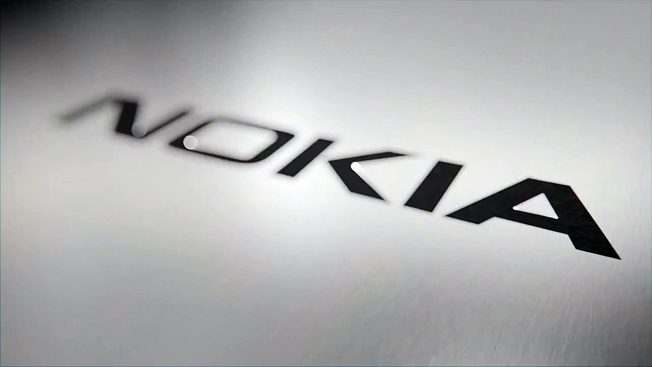 Nokia N1 revealed