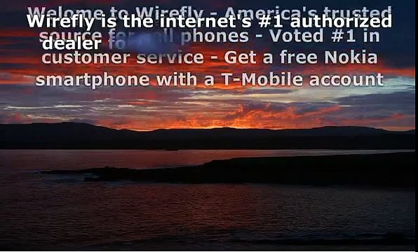Compare Cell Phone Plans - Free Nokia Smartphone_2