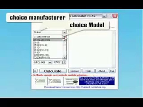 Cellphoneunlock Unlock Phones Cell Phones