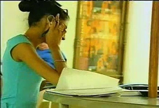 1 Button to Wifi Cheap Cell Phone Calls Anywhere in the World