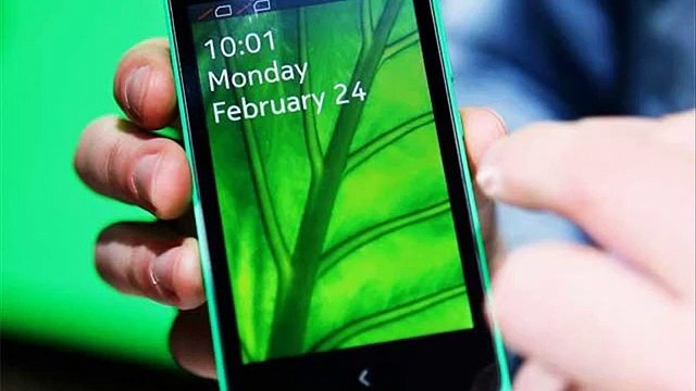 latest mobile phones 2014 nokia