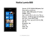 Latest Nokia Phones 2013