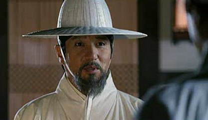 서울역오피걸매니저 이병헌 선릉오피걸매니저 측은 https://twitter.com/ceszah28 내오피걸매니저