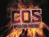 Cos-Operation Phoenix-J'ai Pas Le Temps