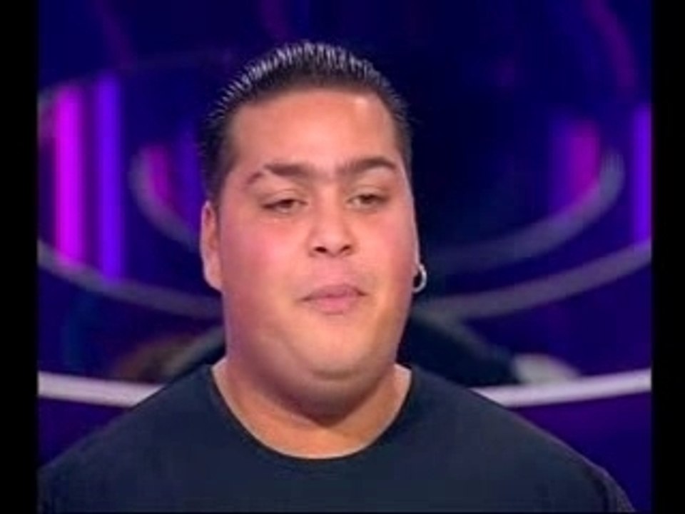 Puolpo