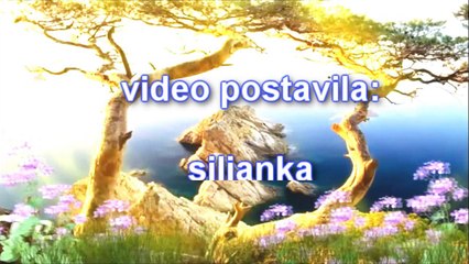 Maria,bella Istriana - Mladen Grdović