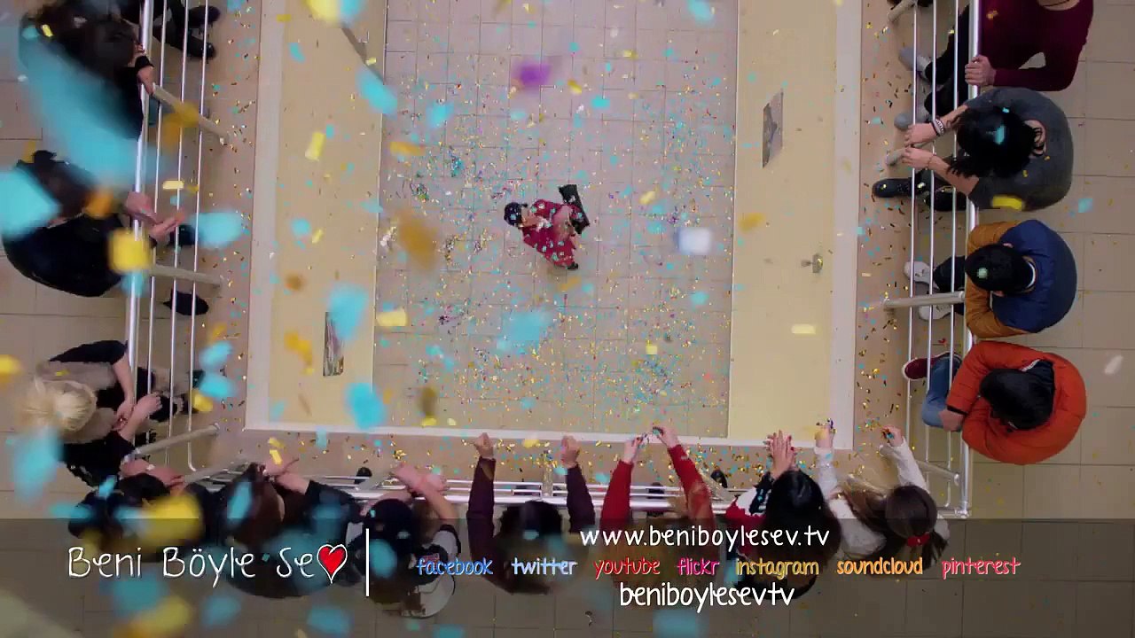s7_HDTV