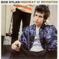 Bob Dylan in concert 1999 - Highway 61 Revisited