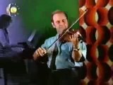 Soran & Badînan Composed and performed by Dilshad Said - Violin (Dilshad himself) & Piano