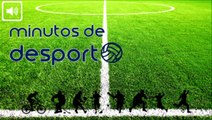 Rui - Minutos de Desporto [7]