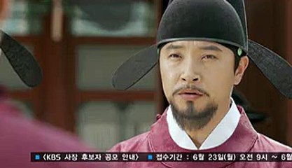 봉화오피걸매니저-밤전 트위터