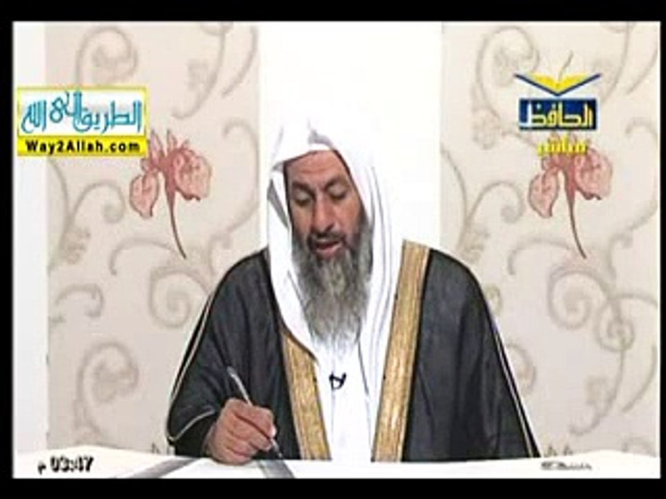 هل يجوز الأكل في الآنية الفضية ؟ الشيخ مصطفى العدوي