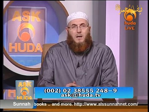 Prayer Qunoot Tahajjud etc