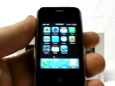 World Smallest Dual SIM Slide mobile cell phone Tiny Mini 77