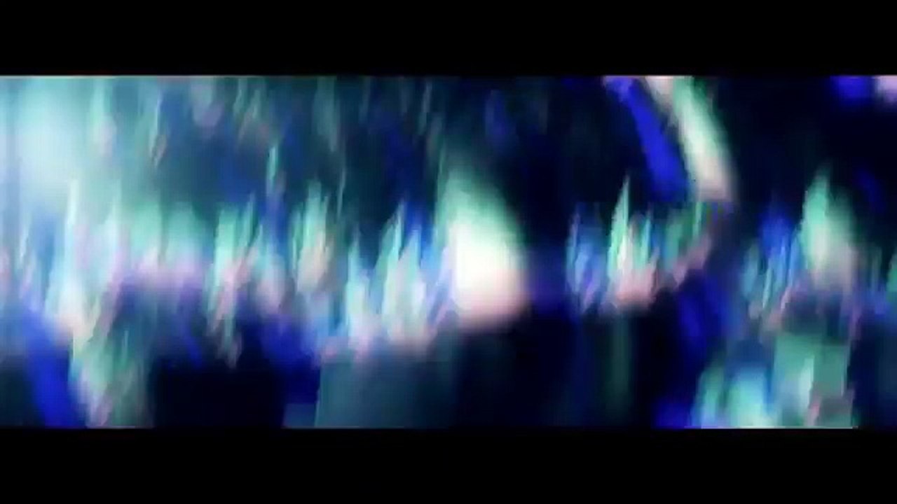 Edward Maya - Stereo Love (Orhan Yıldırım Remix 2014)