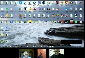 Part 2 Twitter AutoBOT Follow Promoter Training Video Free Trial Marketing Tools 1.27.15.1