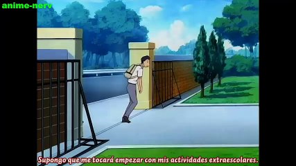 Kashimashi ~Girl meets Girl~ 08