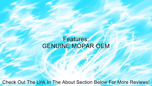 2011-2014 Jeep Wrangler Jk Hard Top Four Door Headliner Kit Mopar OEM Review