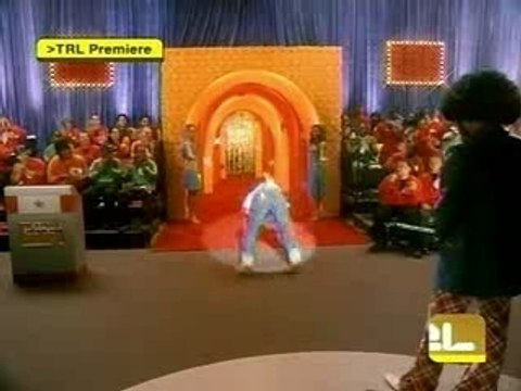 Black Eyed Peas - Don't Phunk