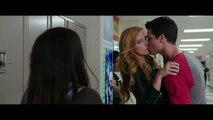 The DUFF Official Trailer #4 (2015) - Bella Thorne, Mae Whitman Comedy