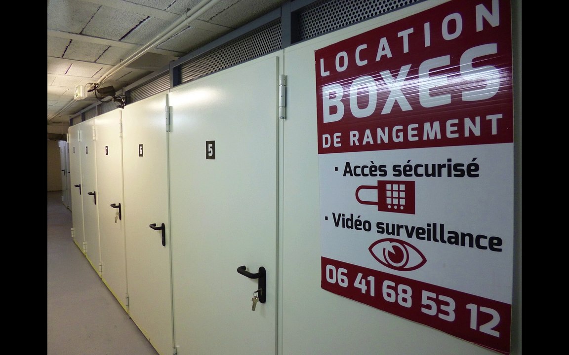 TOULON BOX STOCKAGE-HD (1080p)_2