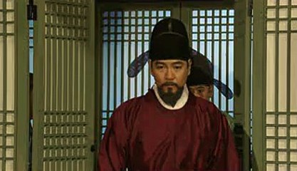 두정오피걸매니저-밤전 트위터