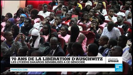 Mali : 3 morts à Gao lors d'une manifestation anti-ONU